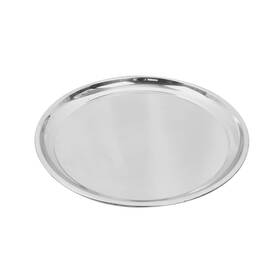 B0bzp96vyh Vankey 16in Stainless Steel Drip Pan For Kamado Joe Classic And Big Large/xl Egg Gri