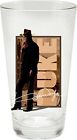 Vdr15212 Vandor John Wayne 4pc 733966092764