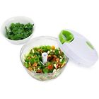 Vef1021 Choppers Mini Pull Vegetable 638872846589 Vef1021 Choppers Mini Pull Vegetable 638872846589