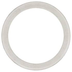 Victorio Kitchen Products 763616040227 1 X Finest By En Food Strainer Screen Gasket