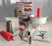 Vk250 Victorio Kitchen Food Strainer And Sauce Maker 811957010154