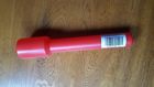Vkp250-17 Victorio Strainer Food Pusher