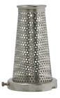 Vkp250-2 Victorio Food Strainer Pumpkin 190686511003