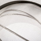 Vkp250-4 Victorio Grape Spiral Accessory 811957010192