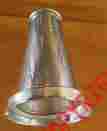 Vkp-250-7 Vkp250-6 Victorio Kitchen Products Food Strainer Tomato Apple Screen Replacement Part New In Box