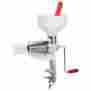 Zpv-1131 Vkp250 Victorio Kitchen Products Food Strainer And Sauce Maker 885639167467