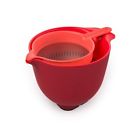 Vnmixsetred Venn Kitchen New 3.7 Vnmixsetred Venn Kitchen New 3.7