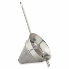 Vogue Stainless Steel Chinois Sieve Kitchen Equipment New 5050984058356