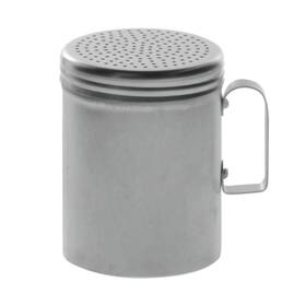 68182 Vollrath Shaker With Handle 68182 Vollrath Shaker With Handle