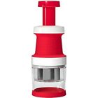Vrm020275n Vremi Food Chopper One