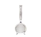 Vs308 Le Creuset Revolution Stainless Steel Mesh Strainer 630870091718 Vs308 Le Creuset Revolution Stainless Steel Mesh Strainer 630870091718