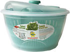 W02-1600-green Wees Beyond Easy Spin 8694064003477