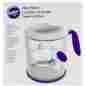 W31090 Wilton Flour Sifter 070896610904
