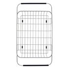 Wb-ss1274hg Bai Stainless Steel Wire Rinse Basket 813509021458