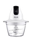 Wc58 Aicok Mini Food Processor