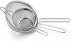 Wkd100-017 Welland Llc Collapsible 6-qt Kitchen