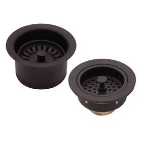 Co2196s-12 Westbrass 673604000594 Combo Pack 3-1/2 Inch Post Style Large Basket Extra-deep Collar Kitche Co2196s-12 Westbrass 673604000594 Combo Pack 3-1/2 Inch Post Style Large Basket Extra-deep Collar Kitche