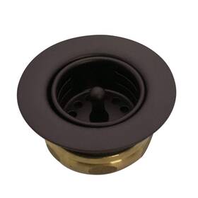 D220-12 Westbrass 673604308966 Midget Duo Bar And Laundry Sink Drain Assembly With Post Style Stra Inch D220-12 Westbrass 673604308966 Midget Duo Bar And Laundry Sink Drain Assembly With Post Style Stra Inch