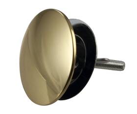 A202-01 Westbrass 673604349167 2 Inch Kitchen Sink Hole Cover Pvd Polished Brass A202-01 Westbrass 673604349167 2 Inch Kitchen Sink Hole Cover Pvd Polished Brass