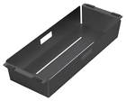 3722918 Whnplcol-mblk Whitehaus Sink Colander In Matte Black Finish Id 848130031934