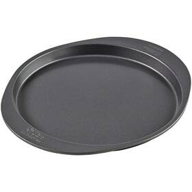 B0162nowei Wilton Easy Layers 4-piece Layer Cake Pans Set 8-inch Steel