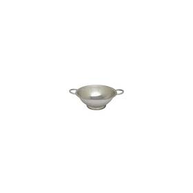 Cod-5 Winco 78145 12 Stainless Steel Colander Cod-5 Winco 78145 12 Stainless Steel Colander