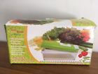 Wl-cwj-07 Genius Fruit Cutter Nicer Wl-cwj-07 Genius Fruit Cutter Nicer