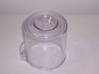 Wmc1000 White Westinghouse Replacement Clear Cover