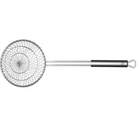 Wmf 000530573759 Profi Plus Wok Mesh Strainer