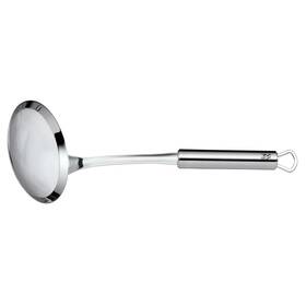 18.7197.6030 Wmf Profi Plus Professional Quality Large Mesh Strainer 18 10 Stainless Steel
