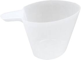 Wf-c8-1 Worry-free Watering 1 Cup Measuring - Usa Made Plastic Clear