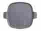 Wsg228 Woll Cookware Square Splatter Guard 4032525512283