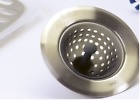 20-7-16in Wsg2418ss Rohl 14-9-16in By Wire