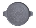 Wsg28 Woll Cookware Splatter Guard 4054359002440 Wsg28 Woll Cookware Splatter Guard 4054359002440