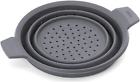 Wsi24 Woll Cookware Multifunction Silicone 4054359000132
