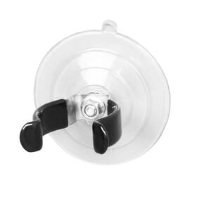 Wsoqyeo 616814616247 Soap Dispensing Dish Brush Storage Set Small Black