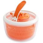 X000ujh951 Kuisiware Onespin Salad Spinner 021808510683 X000ujh951 Kuisiware Onespin Salad Spinner 021808510683