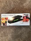 X0014mhnpt Mueller Vidalia Chopper Pro X0014mhnpt Mueller Vidalia Chopper Pro