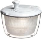 X70002 Xtraordinary Home Products Large Salad Spinner White 680806799348