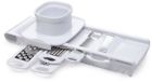 X70024 Xtraordianry Home Products Xtraordinary 703253700245