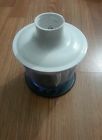 Xb983t4 Braun Hand Mixer Attachment Xb983t4 Braun Hand Mixer Attachment