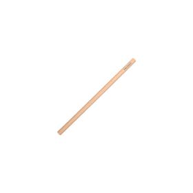 B09cy93xr2 Xbldmjy Long Wood Rolling Pin - Dough Pizza Pie Pasta Bread Pastry Roller