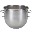 Xxbowl-05 Globe Food Equipment S-s