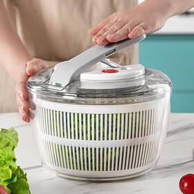 Ybl003 Yaboli Salad Spinner