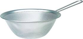 Yanagi Sori 4905689312313 Punching Strainer For Better 23cm Hand Included