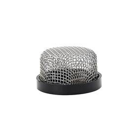 Yeesonda 313114451485 Stainless Steel Mesh Strainer 3/4 Inch - 14 Aerator Screen Compat