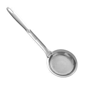 Yenxiku 797999401313 Multi-functional Hot Pot Fat Skimmer - Stainless Steel Fine Mesh Strainer Sl