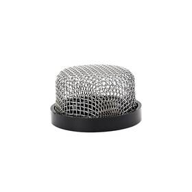Yeshinda 700490690803 Stainless Steel Mesh Strainer 3/4 Inch - 14 Aerator Screen For Yeshinda 700490690803 Stainless Steel Mesh Strainer 3/4 Inch - 14 Aerator Screen For