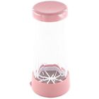 Yokt002 2 Pack Sugar Shaker 748966359069
