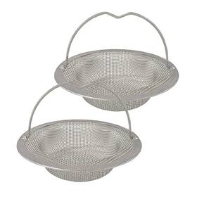 Yk-2731-us Youoklight Kitchen Sink Strainer Drain Stopper Yk-2731-us Youoklight Kitchen Sink Strainer Drain Stopper